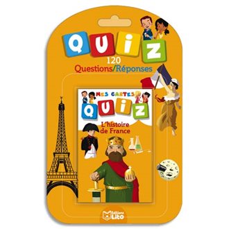 A quel jeu de carte jouer avec son enfant en voiture