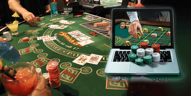 Astuce casino fiable en ligne aléatoire